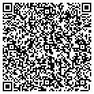 QR code with American State Equipment Co contacts