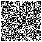 QR code with Luedtke Custom Homes contacts