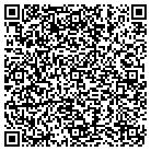 QR code with Valukas R Sales Service contacts