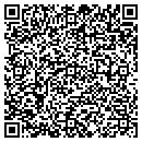 QR code with Daane Trucking contacts