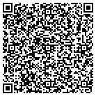 QR code with Slindes Belgium Farm contacts