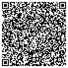 QR code with Minergy Engineering Office contacts