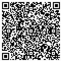 QR code with Dennys contacts