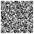 QR code with Mid-State Envmtl Consulting contacts