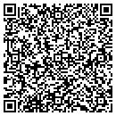 QR code with Fast Blinds contacts
