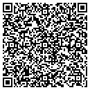 QR code with Joseph Schmalz contacts