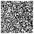 QR code with Hellman Distributors Inc contacts