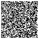QR code with Life Time Ob/Gyn contacts