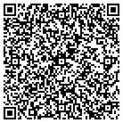 QR code with Top Notch Promotions LLC contacts