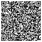 QR code with Sargento Foods Technical Center contacts