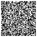 QR code with Ray's Ranch contacts