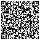 QR code with Riley H Wulz CPA contacts