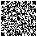 QR code with Scenic Energy contacts