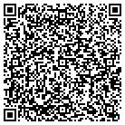 QR code with D KS Custom Woodworking contacts