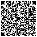 QR code with R R Lee Appraisals contacts