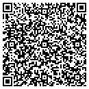 QR code with Mahmoud M Ahmed MD contacts