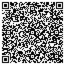QR code with Fred Kriemelmeyer contacts