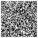 QR code with Magic Mirror contacts
