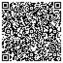 QR code with Mann Group LLC contacts