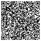QR code with Reiter Bros Con Constrction contacts