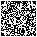QR code with Geek Dog Inc contacts