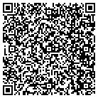 QR code with Covert Development LLC contacts