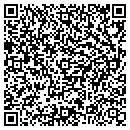 QR code with Casey's Pawn Shop contacts