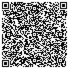 QR code with Walton Publishing contacts