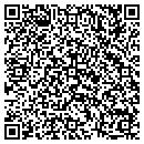 QR code with Second To None contacts