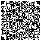 QR code with Withee Congregation Of Jehovah contacts