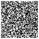 QR code with Homelite Custom Windows contacts