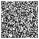 QR code with Ram K Mittal MD contacts