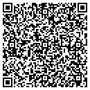 QR code with Touch Wireless contacts
