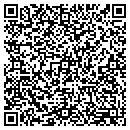QR code with Downtown Dental contacts