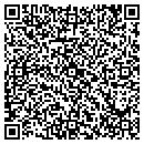 QR code with Blue Hills Logging contacts