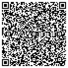 QR code with NTC Christian Academy contacts