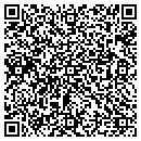 QR code with Radon and Abatement contacts