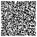 QR code with All Time Delivery contacts
