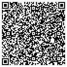 QR code with Badger Boiled Ham Co contacts