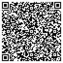 QR code with Wally Breunig contacts