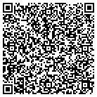 QR code with Sellers Insurance & Investment contacts