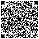 QR code with Silent Glide Canoe & Kayak Shp contacts