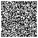 QR code with MJ Smith Engineering contacts