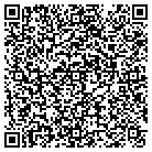 QR code with Rock Star Investments LLC contacts