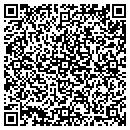 QR code with Ds Solutions Inc contacts