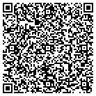 QR code with Insulation Distributors contacts