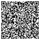 QR code with Doctors Of Landscaping contacts