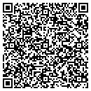 QR code with Myers Mercantile contacts