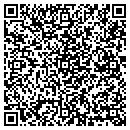 QR code with Comtrade Futures contacts