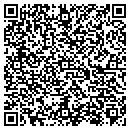 QR code with Malibu News Stand contacts